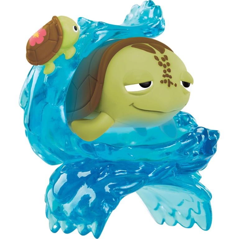 Disney Tsum Tsum Series 7 Mystery Stack Pack - Walmart.com