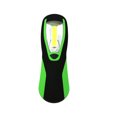 thumbnail image 1 of Eigraketly Linternas pequeñas Accesorios de iluminación para exteriores ligeros Lámparas de mantenimiento Linterna multifuncional para trabajar Ropa Deportiva, Zapatos Verde Eigraketly OD019887-02, 1 of 1