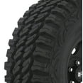 thumbnail image 4 of Pro Comp Tires 771235 Pro Comp Xtreme MT2 Tire Size 35/12.50R17 Load Range E Pro Comp Xtreme MT2 Tire, 4 of 4