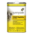 thumbnail image 1 of SUNNYSIDE CORPORATION 80032 1-Quart Naphtha, 1 of 2