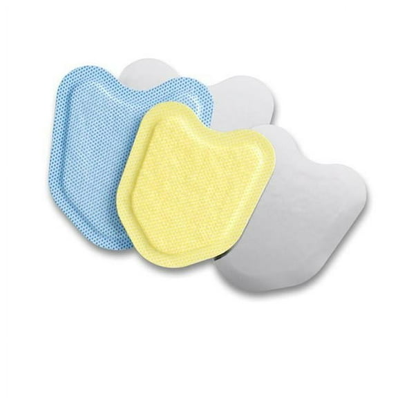 NeoDrys Saliva Absorbents