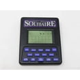 Electronic Pocket Solitaire, Card Games by Educa