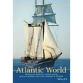 thumbnail image 1 of Pre-Owned The Atlantic World: A History, 1400 - 1888 Paperback, 1 of 1
