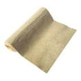 thumbnail image 2 of Flannel Fabric Peel Sticker, Self Adhesive, Backing Paper Liner, Waterproof Beige, 2 of 3