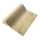 thumbnail image 2 of Tela de franela con adhesivo despegable, papel protector autoadhesivo, láminas resistentes al agua Beige, 2 of 3