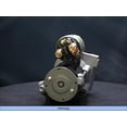 thumbnail image 2 of USA Industries Starter 6494 OE Replacement, 2 of 4