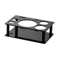 thumbnail image 3 of CoudarTitie Bartender Tool Holder Cocktail Bartending Set Stand Bartender Kits Storage Stand S, 3 of 9