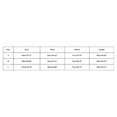 thumbnail image 3 of Women's French Dress Temperament Commuting V Neck Sleeves Loose Fitting Dress Cute Dresses for Women Summer Womens Fall Formal Dress Summer for Women Casual Fall Dress Tunic Women Summer Dresses for, 3 of 8
