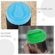 thumbnail image 2 of 4 fundas de silicona a prueba de fugas para latas de refresco, ideales para sofás y latas de refresco. También sirven como protectores para latas de cerveza y refrescos., 2 of 6
