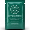 Eternus - Cell Energy for Better Aging by Neurohacker Collective | Comprehensive Cell Food Supplement | Niacin NAD+Booster (20 Sachets)