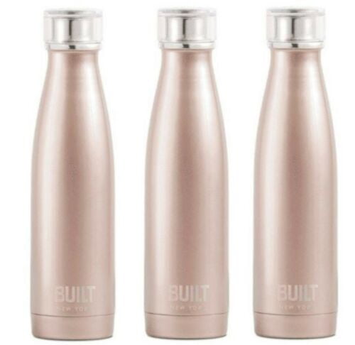 nightmare before christmas yeti cup