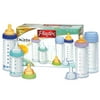 Playtex - Drop Ins Nurser Newborn Gift Set, BPA Free
