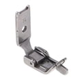 thumbnail image 1 of AMLESO Premium Steel Presser Foot Set for Industrial Sewing Machine, 1/4 Inch Size, 3 Pieces 3 Pcs, 1 of 7