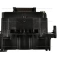 thumbnail image 4 of Standard Motor Products CBS-2141 Turn Signal Switch, 4 of 4