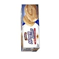 thumbnail image 6 of (5 pack) Mrs. Freshley's Glazed Honey Buns | 1.75 Oz | Pack of 18, 6 of 6