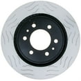 thumbnail image 4 of Raybestos Specialty Performance Rotors, 680508PER Fits select: 2010-2020 FORD F150, 2007-2021 FORD EXPEDITION, 4 of 7
