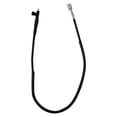 thumbnail image 2 of CABLE VELOCIMETRO ITALIKA 125 Z (16-20), 2 of 3