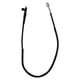 thumbnail image 2 of CABLE VELOCIMETRO ITALIKA 125 Z (16-20), 2 of 3