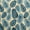 Beige, variant on oneOone Polyester Spandex Dark Green Fabric Papaya Craft Projects Decor Fabric Printed By The Yard 56 Inch Wide