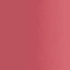 103 Le Rosy Confident