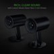thumbnail image 2 of Razer Nommo Chroma 2.0 Razer Gaming, 2 of 5