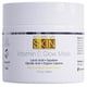 thumbnail image 3 of Mascarilla facial Admire My Skin, iluminadora con vitamina C, 60 ml, con escualano, 3 of 5