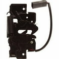 thumbnail image 3 of Hood Latch For 2006-2010 Mazda 5, 3 of 8
