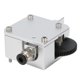thumbnail image 4 of Kit de extrusora controlador de impresora 3D Bowden todo Metal para Prusa i3 MK2 herramientas de Hardware de 1,75mm, 4 of 8