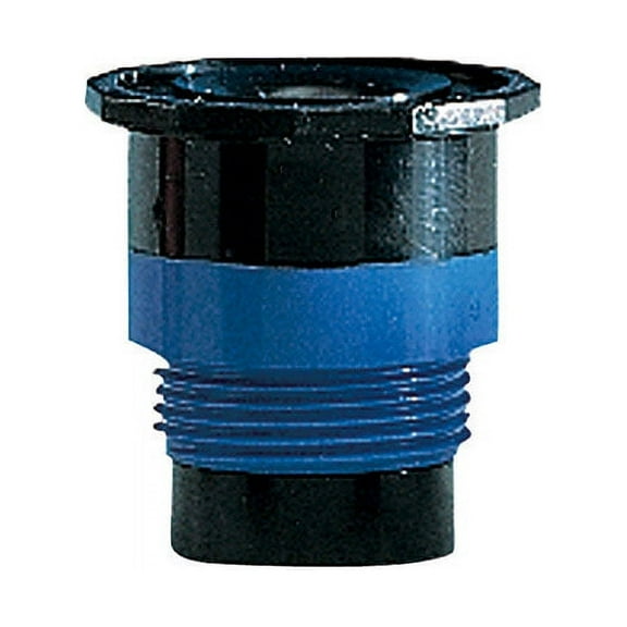 570 Series 360-Degree Underground Sprinkler Nozzle, 10-Ft.