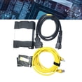 thumbnail image 4 of El Escáner de Diagnóstico para ICOM NEXT V149 Admite Herramientas de Diagnóstico WIFI y DOIP, 4 of 6