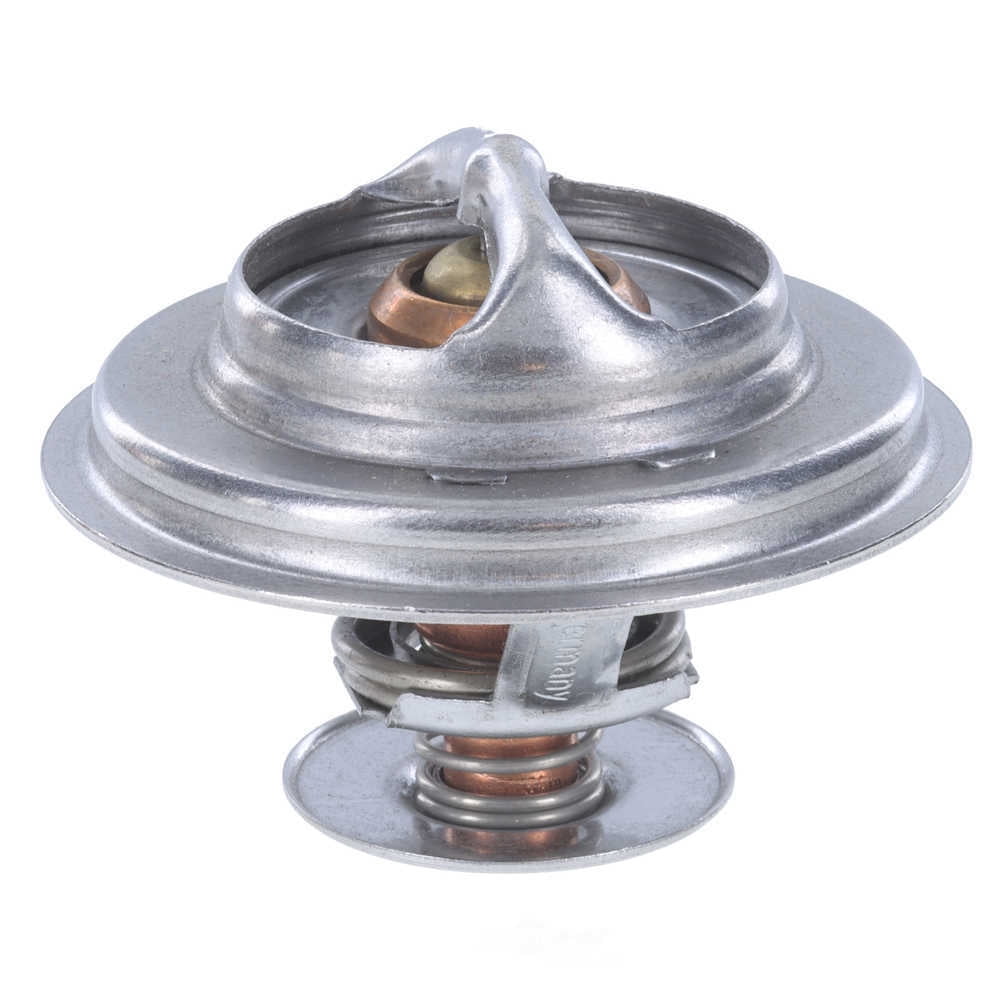 Motorad Engine Coolant Thermostat P/N:247-192 Fits select: 1993,2003 VOLKSWAGEN EUROVAN
