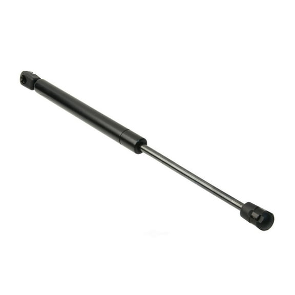 URO GNA3800AB Trunk Lid Lift Support