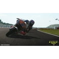 thumbnail image 3 of Valentino Rossi: The Game - MotoGP 16 [Xbox One], 3 of 9