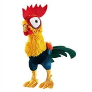 Disney Heihei Plush Moana Small 1 Count