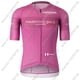 thumbnail image 5 of Maillot de ciclismo del equipo Tour de Italia 2024 de manga corta de verano rosa azul morado blanco ropa de bicicleta de carretera camisetas de bicicleta de montaña, 5 of 5