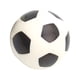 thumbnail image 2 of Bolas para apretar deportivas Hugo Bola de alivio de espuma pequeña, 2 of 10