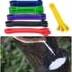 thumbnail image 4 of Bandas de resistencia DM látex natural, 4 of 4