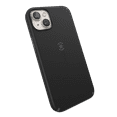 thumbnail image 2 of Speck iPhone 14 Plus CandyShell Pro Case in Black and Slate, 2 of 13