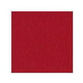 thumbnail image 2 of Correll CFA3060PXS-35 30 x 60 in. Top Folding Table with Adjustable Height of 0.75 in. - Red, 2 of 2