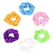 thumbnail image 3 of diademas LED para el intestino grueso, accesorios para el cabello, tocado luminoso, cuerda para el cabello, 3 of 7