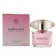 thumbnail image 2 of Versace Bright Crystal by Versace for Women - 5 ml EDT Splash (Mini) Versace Versace, 2 of 7