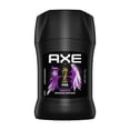 thumbnail image 1 of Desodorante Axe excite en barra para caballero 45 g, 1 of 11