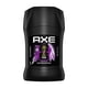 thumbnail image 1 of Desodorante Axe excite en barra para caballero 45 g, 1 of 11