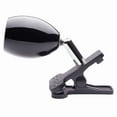 thumbnail image 3 of Newhouse Lighting LED Mini Clamp Lamp, 3 of 3