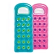 thumbnail image 3 of Flotador Colchon Inflable Para Alberca Surtido 59895NP Intex verde 1, 3 of 4