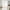 White, variant on French Door Curtain for Small Window Rod Pocket Blackout Curtain for French Doors 25X40 Single Curtain Panel, Kitchen and Patio Doors for Privacy, 1 Curtain Panel