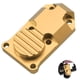 thumbnail image 5 of Tapa Diff TFixol Rojo, 5 of 8