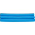thumbnail image 3 of Foam Roll Bar/Cage Padding, Set of 6, Blue, 36 Inch, 3 of 4