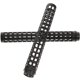 thumbnail image 1 of USHOBE 2Ud Planta Trellis Para Soporte De Plantas Trepadoras Interior Y Exterior Con Material Duradero, 1 of 5