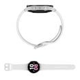 thumbnail image 4 of Samsung Galaxy Watch5 BT 44mm Plata Reacondicionado, 4 of 4